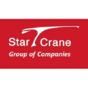 Star Crane