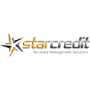 Starcredit Srl