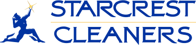 Starcrest Cleaners