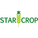 Starcrop Ltd