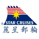 Star Cruises