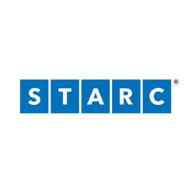 STARC Systems