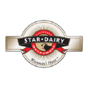 Weyauwega Star Dairy