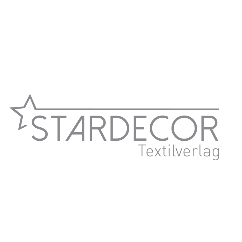 Stardecor