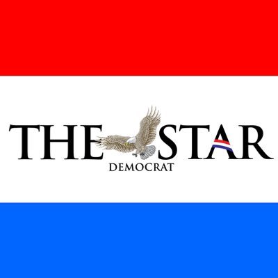 The Star Democrat