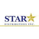 Star Distributors