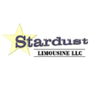 Stardust Limousine