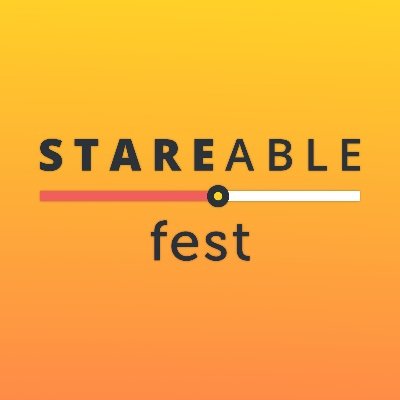 Stareable