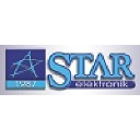 Star Elektronik Ltd.Şti