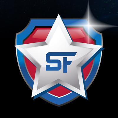 Star Fantasy Leagues