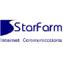 Starfarm Internet Communications srl