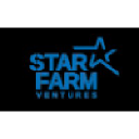 Star Farm Ventures