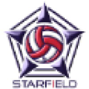 StarField