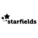 Starfields Ab