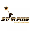 Star Fing