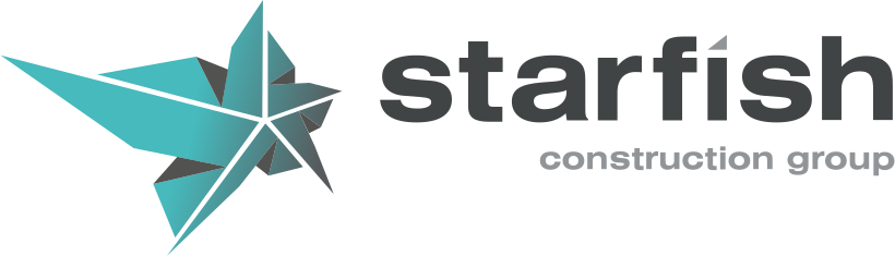 Starfish Construction Group