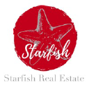 Starfish Real Estate