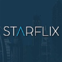 Starflix