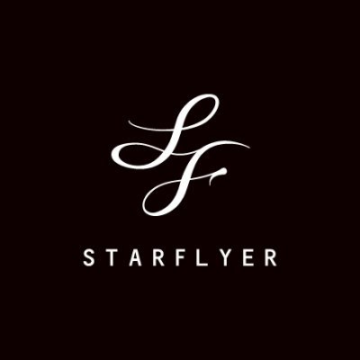 Star Flyer