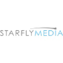 Starfly Media ApS