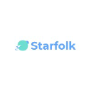 Starfolk Software Technology Limited