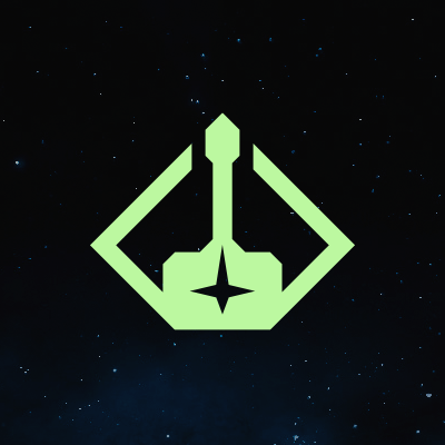 Starforge Systems