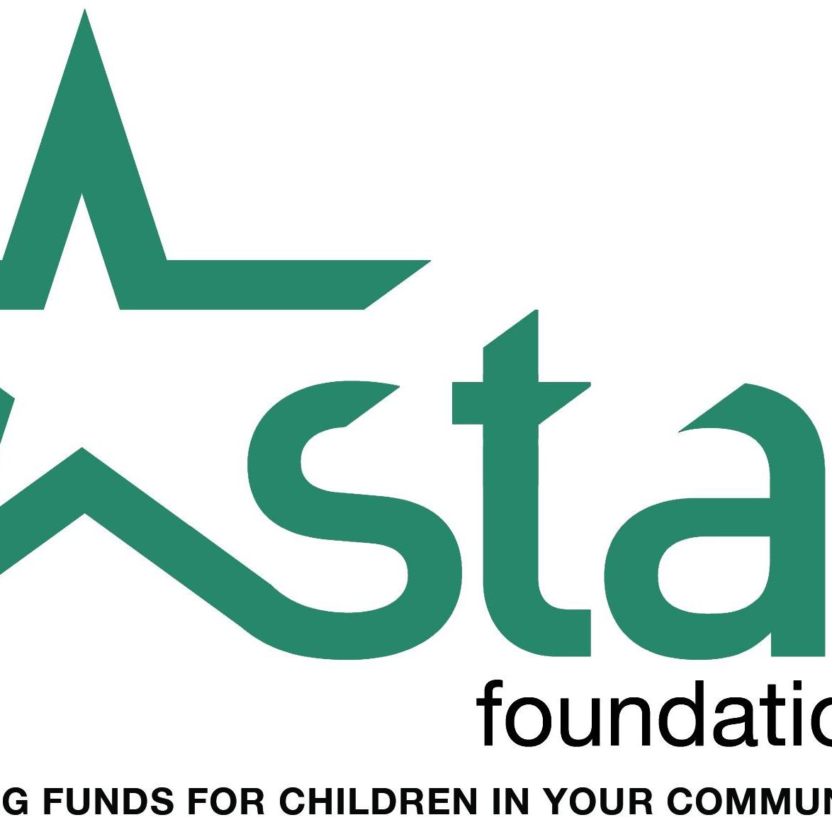 The Star Foundation