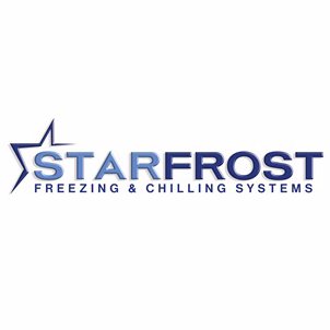 Starfrost