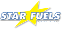 STAR FUELS