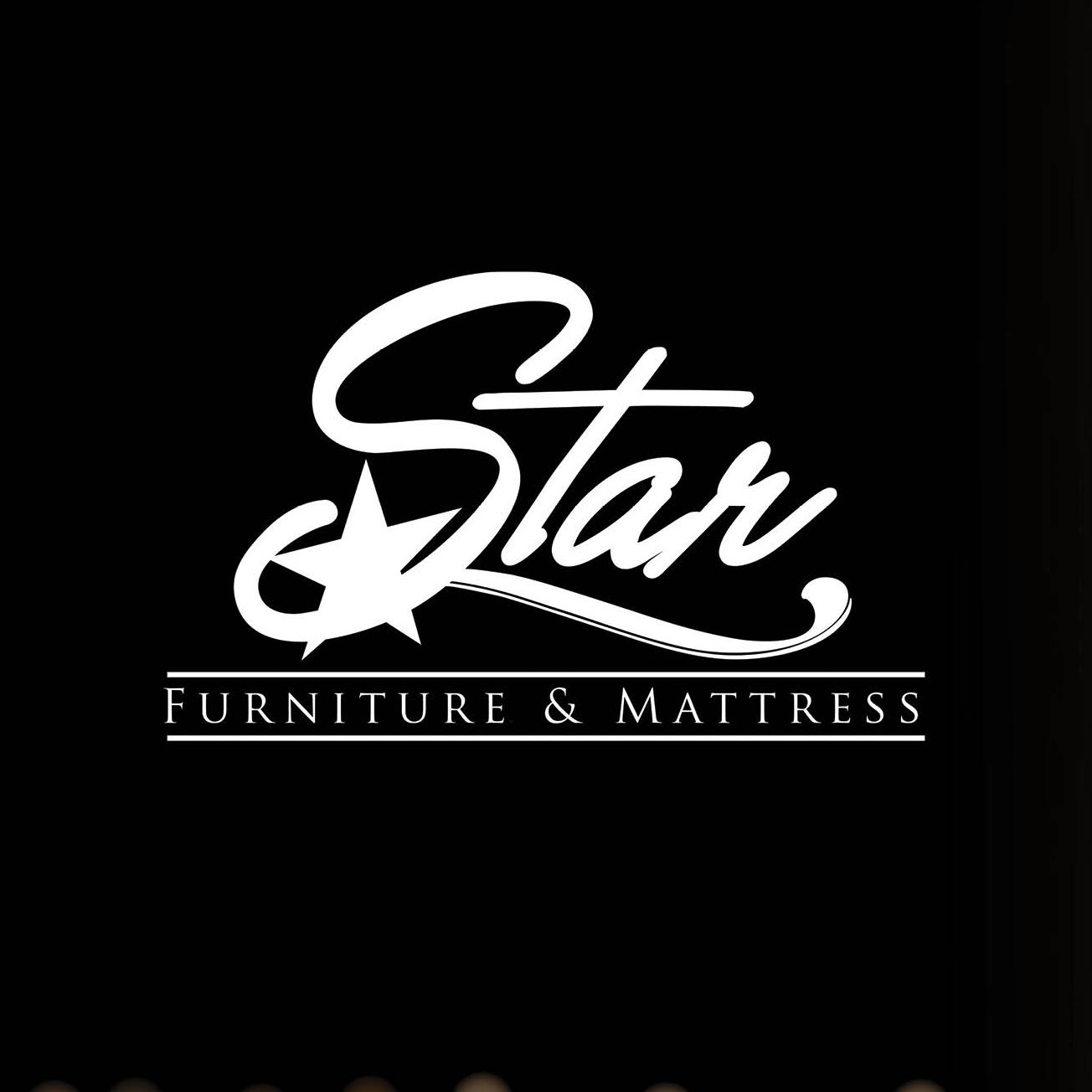 Star Furniture