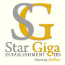 Star Giga Establishment