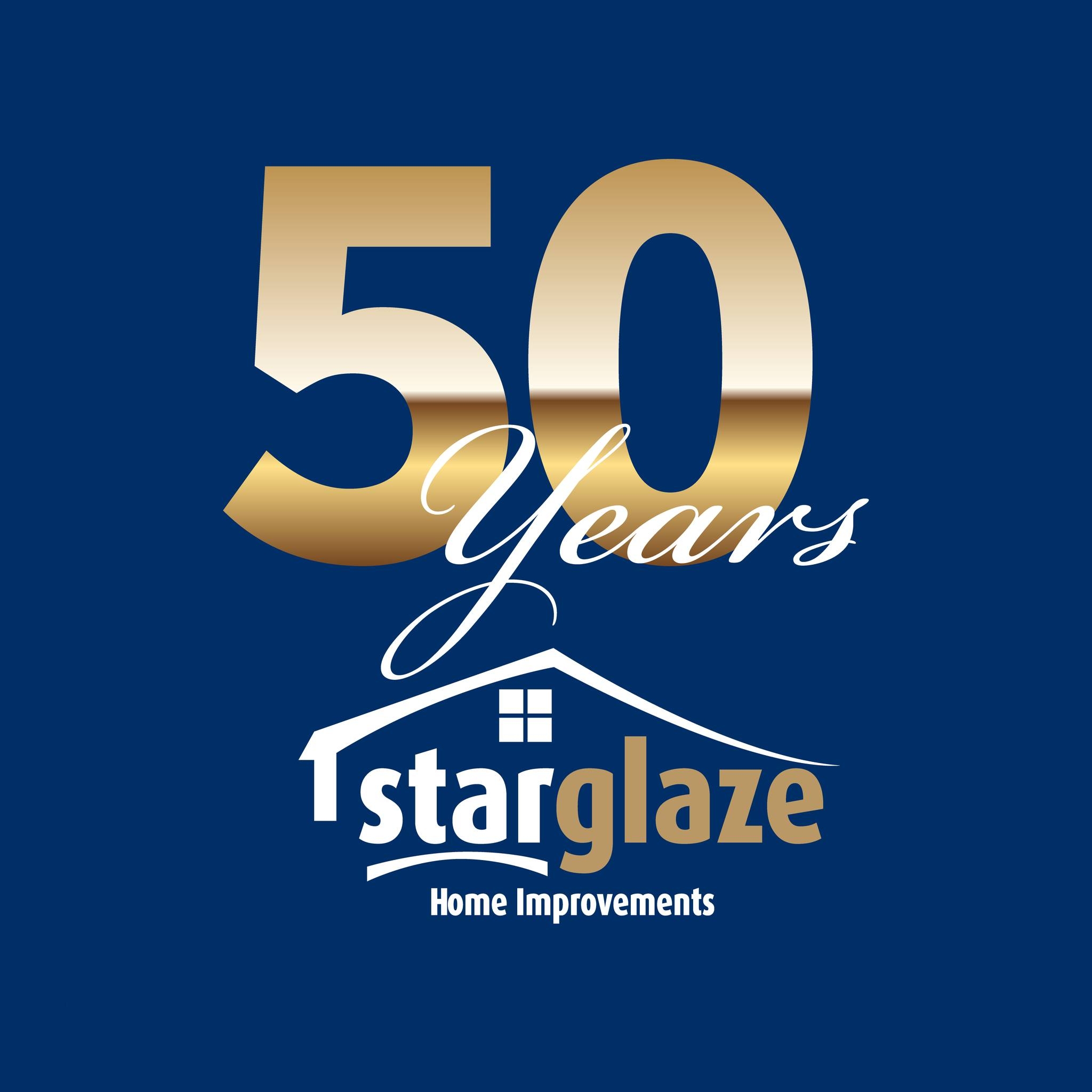 Starglaze Home Improvements