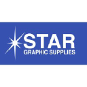 Star Graphic Supplies