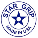 Star Grip