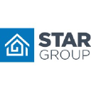 Star Group