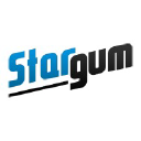 Stargum