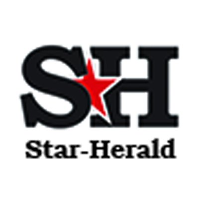 Star-Herald