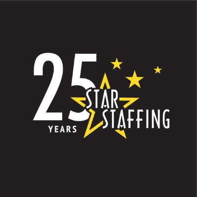 Star Staffing