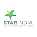 Star India Construction Pvt