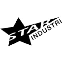 Star Industri