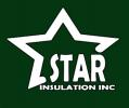 STAR INSULATION