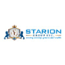 Starion Condos