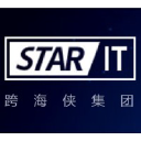 Starit Group