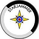 Starjammer Hosting
