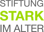 Stiftung STARK IM ALTER