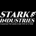 STARK Industries