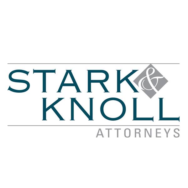 Stark & Knoll