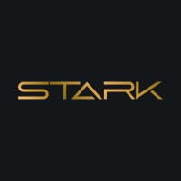 STARK Resources