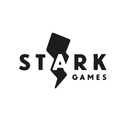 Stark Games