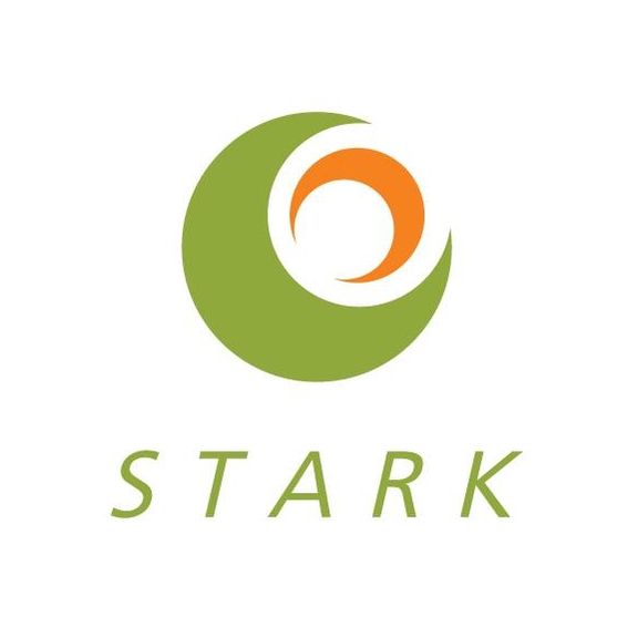 The Stark Group